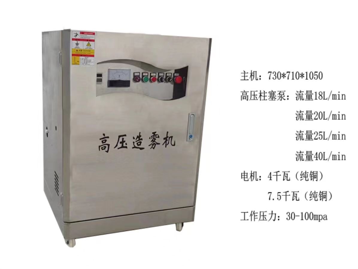 1713263541894436.jpg b50a42dd4a710ad5e479d15d756855f.jpg