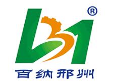 如何確保圍擋噴淋設(shè)備高效運(yùn)行和保持良好狀態(tài)？